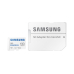 Card memorie Samsung MICROSDXC PRO ENDURANCE 128GB UHS1 W/AD MB-MJ128KA/EU