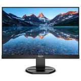 MONITOR 24.1 PHILIPS 240B9 240B9/00 MONITOR 24.1 PHILIPS 240B9 240B9/00