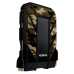 EHDD 1TB ADATA 2.5 AHD710MP-1TU31-CCF 