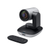 LOGITECH PTZ PRO 2 CAMERA EMEA/IN 960-001186