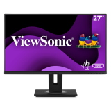 MONITOR LCD 27 IPS/VG2748A-2 VIEWSONIC VG2748A-2 (timbru verde 7 lei) MONITOR LCD 27 IPS/VG2748A-2 VIEWSONIC VG2748A-2 (timbru verde 7 lei)