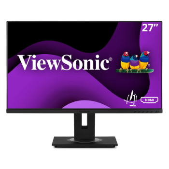 MONITOR LCD 27 IPS/VG2748A-2 VIEWSONIC VG2748A-2 (timbru verde 7 lei) MONITOR LCD 27 IPS/VG2748A-2 VIEWSONIC VG2748A-2 (timbru verde 7 lei)