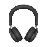 Casti JABRA EVOLVE2 75 LINK380A MS/STEREO BLACK 27599-999-999
