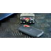 SANDISK EXTREME PORTABLE SSD/1050MB/S 500GB SDSSDE61-500G-G25