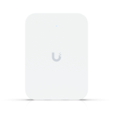 AP Ubiquiti Unifi U7-IW