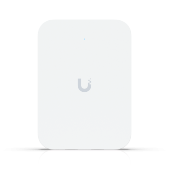 AP Ubiquiti Unifi U7-IW