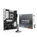 MB AMD B850 SAM5 ATX/PRIME B850-PLUS WIFI ASUS MB AMD B850 SAM5 ATX/PRIME B850-PLUS WIFI ASUS