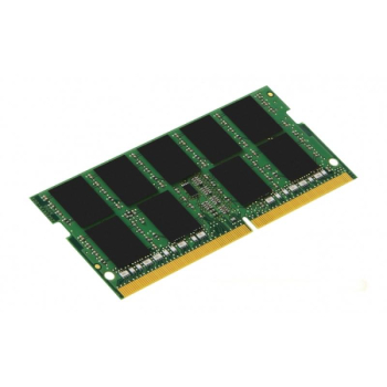 Memorie Kingston 8GB DDR4-2666MHZ/SODIMM KCP426SS8/8