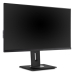 MONITOR LCD 27 IPS/VG2748A-2 VIEWSONIC VG2748A-2 (timbru verde 7 lei) MONITOR LCD 27 IPS/VG2748A-2 VIEWSONIC VG2748A-2 (timbru verde 7 lei)