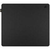 Mouse Pad EGG-MPC-450-BLK