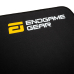 Mouse Pad PAD Endgame Gear EGG-MPJ-1200-BLK 