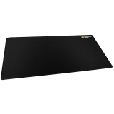 Mouse Pad PAD Endgame Gear EGG-MPJ-1200-BLK 