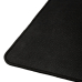 Mouse Pad PAD Endgame Gear , EGG-MPJ-1200-SBLK 
