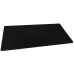 Mouse Pad PAD Endgame Gear , EGG-MPJ-1200-SBLK 
