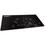 Mouse Pad PAD Endgame Gear , EGG-MPJ-1200-SBLK 
