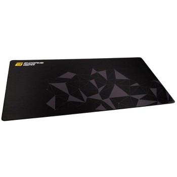 Mouse Pad PAD Endgame Gear , EGG-MPJ-1200-SBLK 