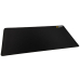 Mouse Pad PAD Endgame Gear , EGG-MPJ-890-BLK 