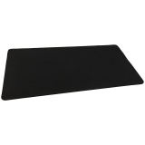 Mouse Pad PAD Endgame Gear , EGG-MPJ-890-BLK 