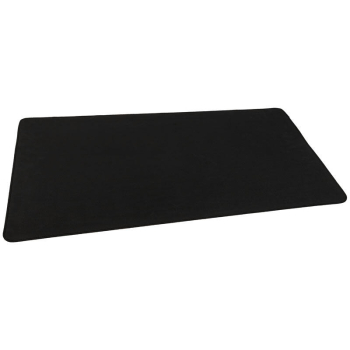 Mouse Pad PAD Endgame Gear , EGG-MPJ-890-BLK 