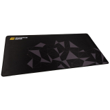 Mouse Pad PAD Endgame Gear EGG-MPJ-890-SBLK 