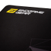 Mouse Pad PAD Endgame Gear EGG-MPJ-890-SBLK 