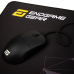 Mouse Pad PAD Endgame Gear EGG-MPJ-890-SBLK 