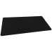 Mouse Pad PAD Endgame Gear EGG-MPJ-890-SBLK 
