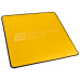 Mouse Pad PAD Endgame Gear EGG-MPX-390-BLK 