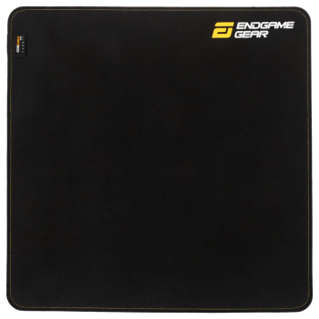 Mouse Pad PAD Endgame Gear EGG-MPX-390-BLK 