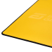 Mouse Pad PAD Endgame Gear EGG-MPX-390-BLK 