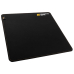 Mouse Pad PAD Endgame Gear EGG-MPX-390-BLK 