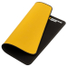 Mouse Pad PAD Endgame Gear EGG-MPX-390-BLK 