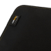 Mouse Pad PAD Endgame Gear EGG-MPX-390-BLK 