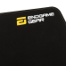 Mouse Pad PAD Endgame Gear EGG-MPX-390-BLK 