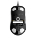MOUSE Endgame Gear , EGG-XM1R-DR (timbru verde 0.18 lei) 