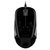 MOUSE Endgame Gear , EGG-XM1R-DR (timbru verde 0.18 lei) 