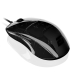 MOUSE Endgame Gear , EGG-XM1R-DR (timbru verde 0.18 lei) 