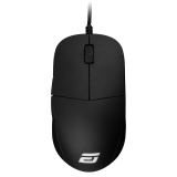 MOUSE Endgame Gear , EGG-XM1RGB-BLK (timbru verde 0.18 lei) 
