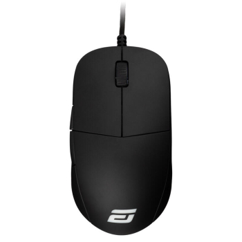 MOUSE Endgame Gear , EGG-XM1RGB-BLK (timbru verde 0.18 lei) 