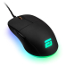 MOUSE Endgame Gear , EGG-XM1RGB-BLK (timbru verde 0.18 lei) 