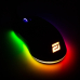 MOUSE Endgame Gear , EGG-XM1RGB-BLK (timbru verde 0.18 lei) 