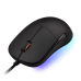 MOUSE Endgame Gear , EGG-XM1RGB-BLK (timbru verde 0.18 lei) 