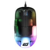 MOUSE Endgame Gear , EGG-XM1RGB-DF (timbru verde 0.18 lei) 