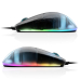 MOUSE Endgame Gear , EGG-XM1RGB-DF (timbru verde 0.18 lei) 