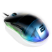 MOUSE Endgame Gear , EGG-XM1RGB-DF (timbru verde 0.18 lei) 