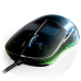 MOUSE Endgame Gear , EGG-XM1RGB-DF (timbru verde 0.18 lei) 