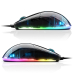 MOUSE Endgame Gear , EGG-XM1RGB-DR (timbru verde 0.18 lei) 