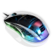 MOUSE Endgame Gear , EGG-XM1RGB-DR (timbru verde 0.18 lei) 
