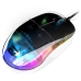 MOUSE Endgame Gear , EGG-XM1RGB-DR (timbru verde 0.18 lei) 