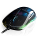 MOUSE Endgame Gear , EGG-XM1RGB-DR (timbru verde 0.18 lei) 